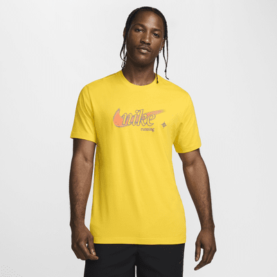 Nike Sportswear Men's T-Shirt. Nike JP